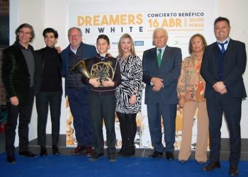alicante-concierto-benefico-dreamers-in-white-enero-2020-1