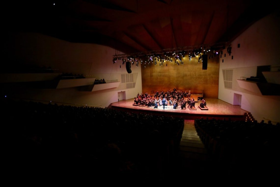 alicante-concierto-solidario-adda-octubre-2019-4