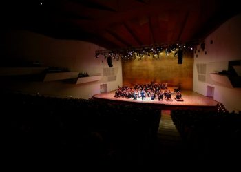 alicante-concierto-solidario-adda-octubre-2019-4