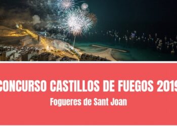 alicante-concurso-fuegos-abril-2019