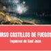 alicante-concurso-fuegos-abril-2019