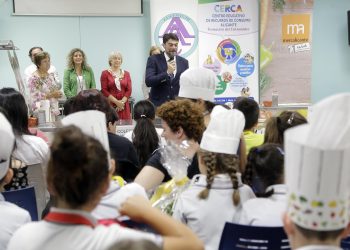 alicante-concurso-lapiz-cuchara-junio-2019-3