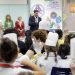 alicante-concurso-lapiz-cuchara-junio-2019-3