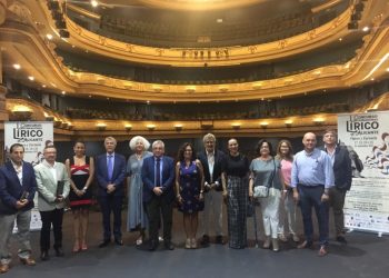 alicante-concurso-lirico-internacional-septiembre-2019