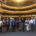 alicante-concurso-lirico-internacional-septiembre-2019