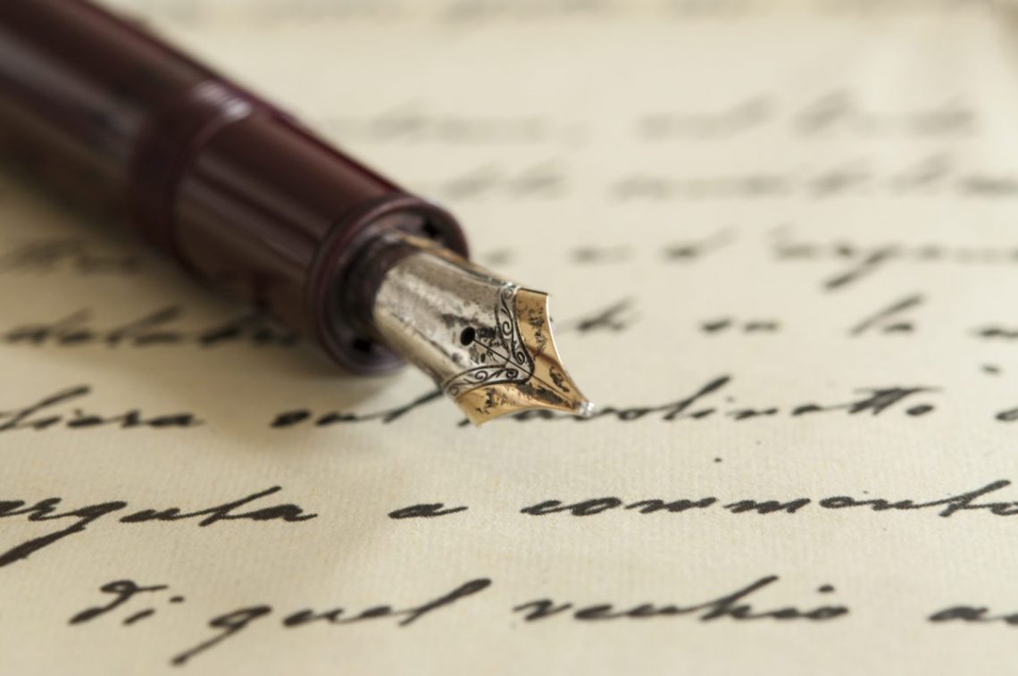 alicante-concurso-poesia-febrero-2020