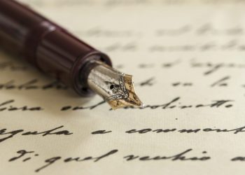 alicante-concurso-poesia-febrero-2020