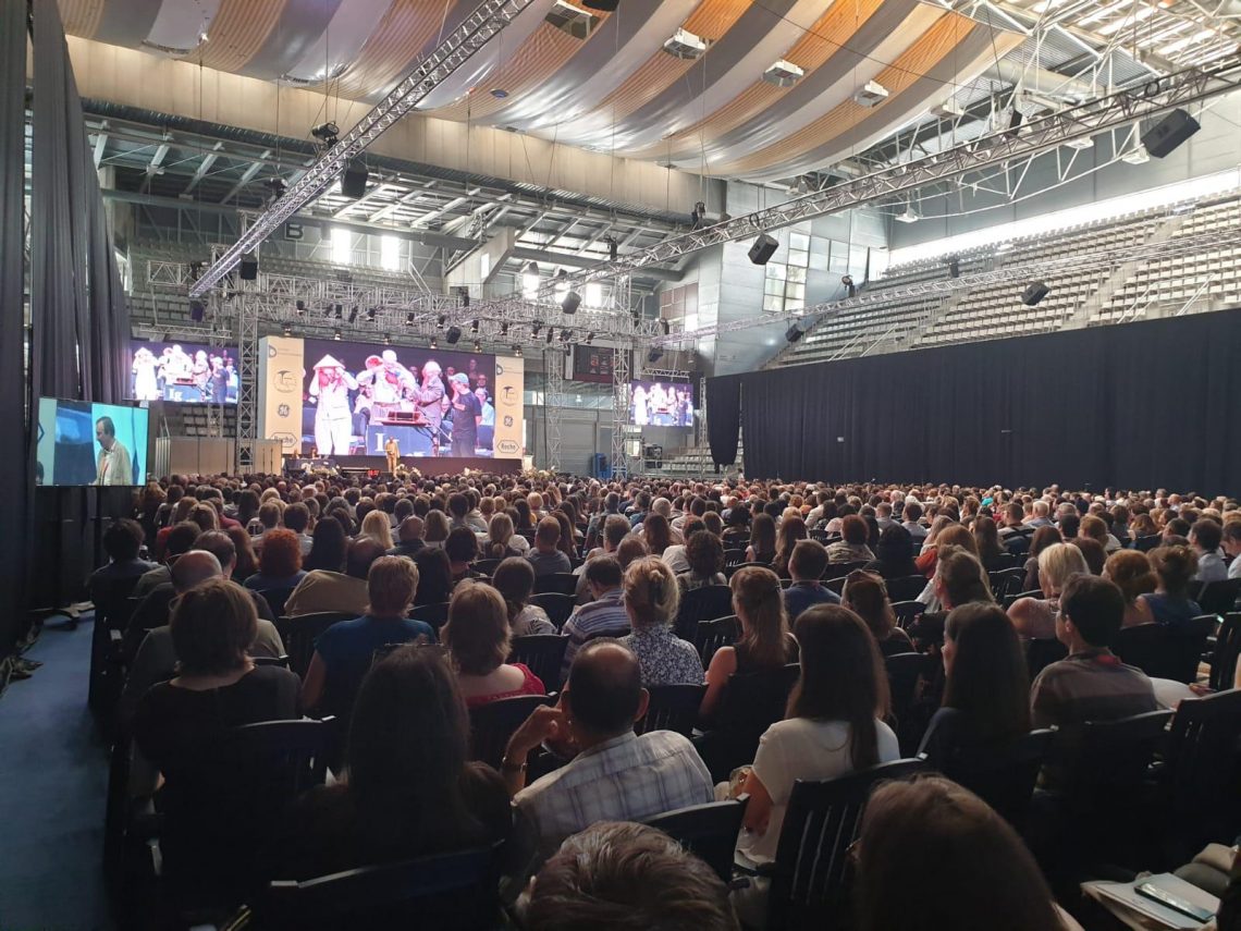 alicante-congreso-medicina-fetal-junio-2019-5