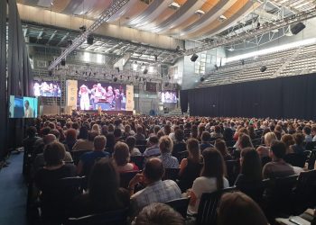 alicante-congreso-medicina-fetal-junio-2019-5