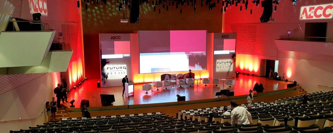 alicante-congreso-turismo-abril-2020