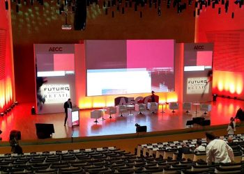 alicante-congreso-turismo-abril-2020