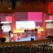 alicante-congreso-turismo-abril-2020