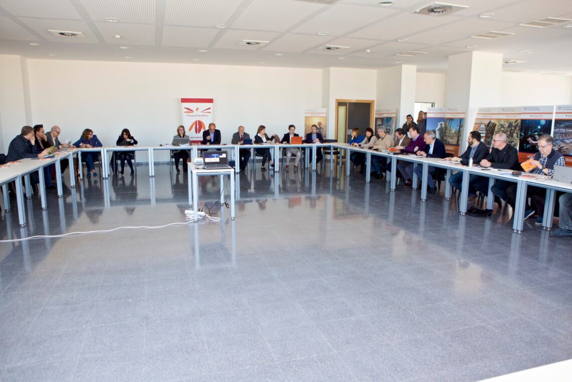 alicante-consejo-de-gobierno-ua-marzo-2019-1