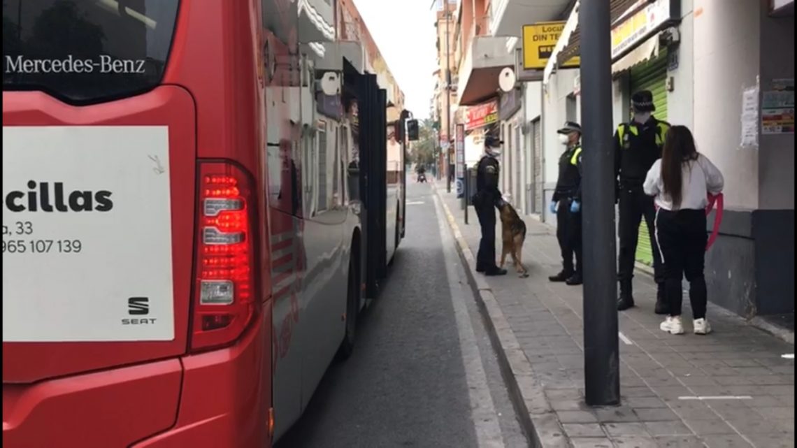 alicante-control-policial-abril-2020-1