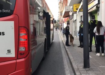 alicante-control-policial-abril-2020-1