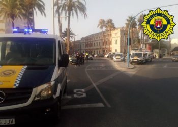 alicante-control-policial-julio-2019-2