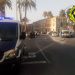 alicante-control-policial-julio-2019-2
