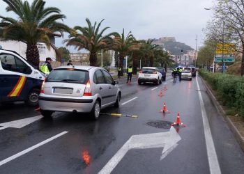 alicante-controles-estado-de-alarma-marzo-2020-4