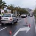 alicante-controles-estado-de-alarma-marzo-2020-4