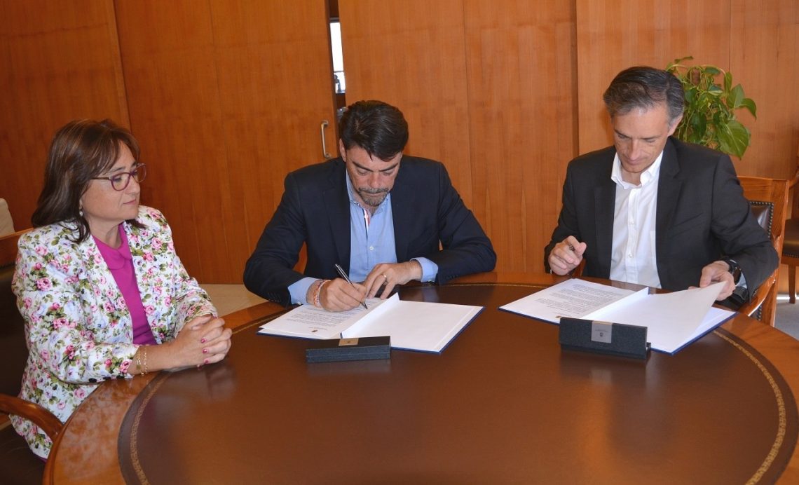 alicante-convenio-aguas-ayto-mayo-2019-1