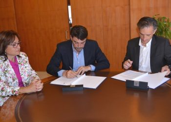 alicante-convenio-aguas-ayto-mayo-2019-1