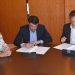 alicante-convenio-aguas-ayto-mayo-2019-1