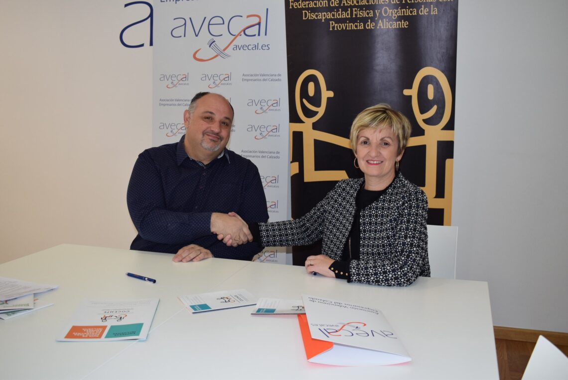 alicante-convenio-concemfe-avecar-abril-2019-1