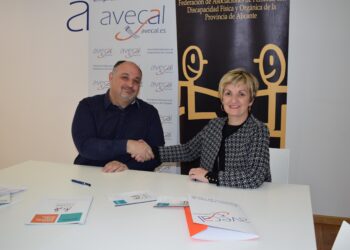 alicante-convenio-concemfe-avecar-abril-2019-1