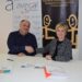 alicante-convenio-concemfe-avecar-abril-2019-1