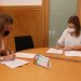La ADL y la UA firman un nuevo convenio para impulsar la empleabilidad y el emprendimiento