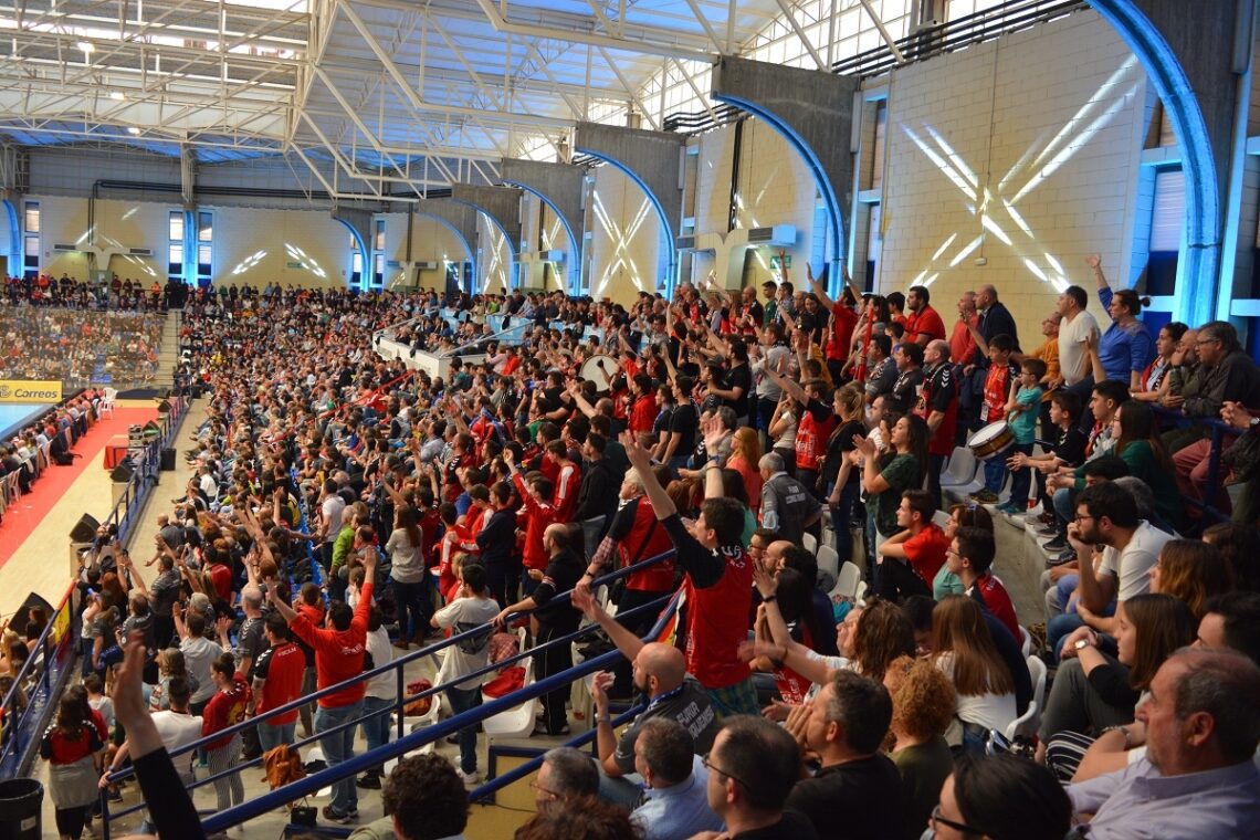 alicante-copa-del-rey-balonmano-aficion-abril-2019