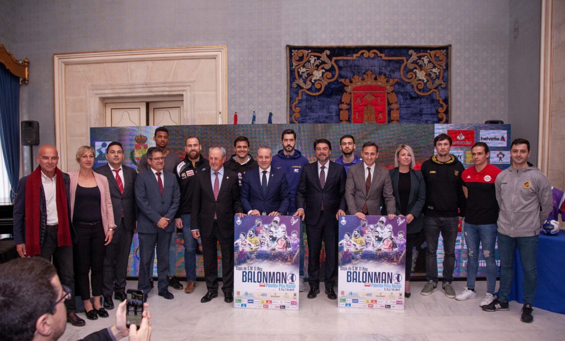 alicante-copa-del-rey-sorteo-marzo-2019-3