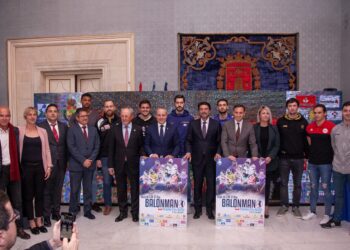 alicante-copa-del-rey-sorteo-marzo-2019-3