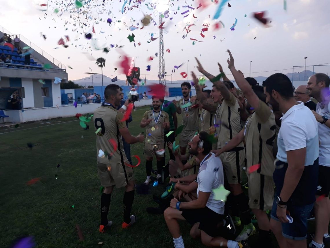 alicante-copa-san-pedro-intercity-julio-2019-1