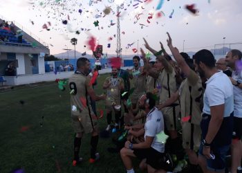 alicante-copa-san-pedro-intercity-julio-2019-1