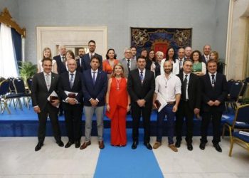 alicante-corporacion-municipal-abril-2020