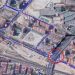 alicante-corte-de-trafico-obras-aguas-julio-2019-2