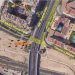 alicante-corte-de-trafico-obras-aguas-julio-2019-5