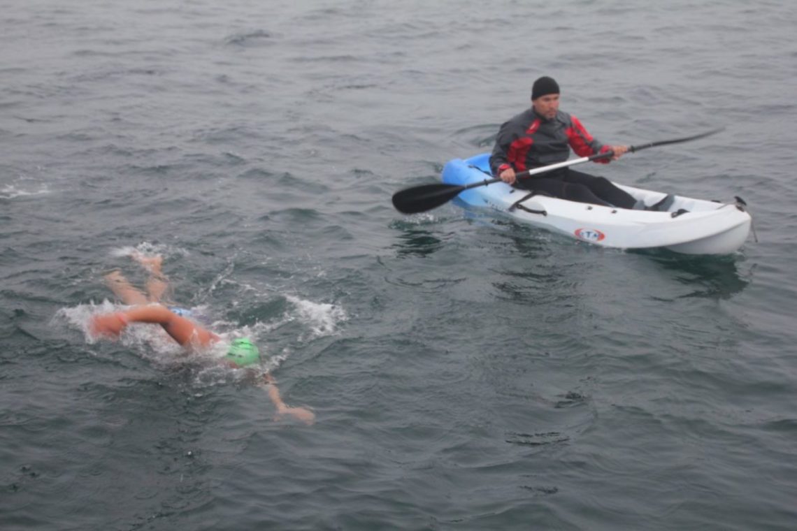 alicante-crivilles-cruza-el-canal-del-norte-agosto-2019-1