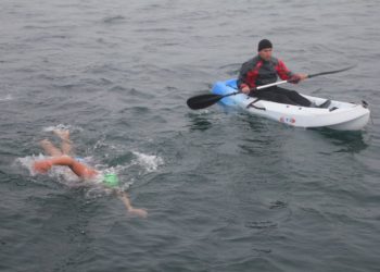 alicante-crivilles-cruza-el-canal-del-norte-agosto-2019-1