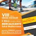 alicante-cross-escolar-mercalicante-abril-2019