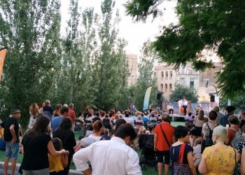 alicante-cultura-edusi-talleres-septiembre-2019-3