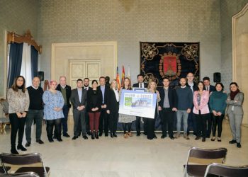 alicante-cupon-con-la-imagen-mercado-central-enero-2020-1