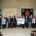 alicante-cupon-con-la-imagen-mercado-central-enero-2020-1