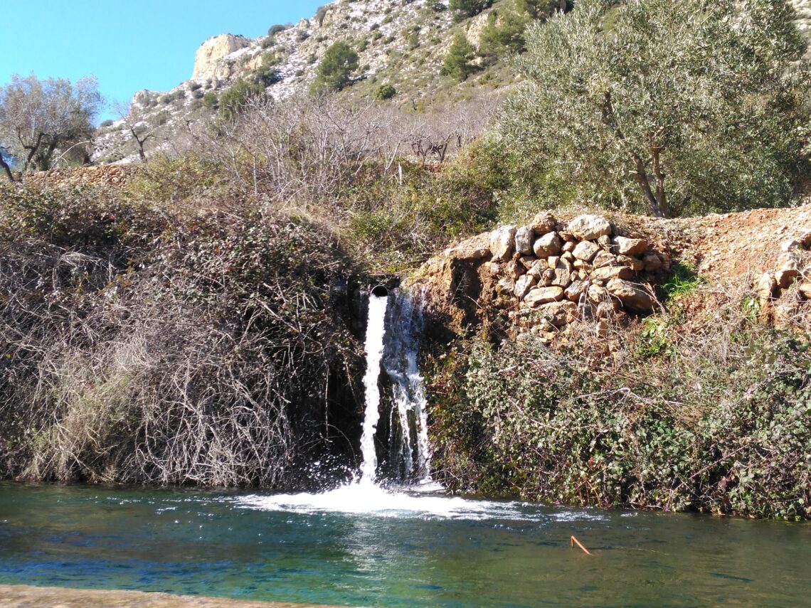 alicante-curso-natural-del-agua-marzo-2019