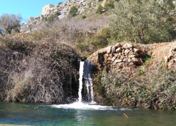 alicante-curso-natural-del-agua-marzo-2019