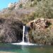 alicante-curso-natural-del-agua-marzo-2019