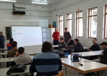 alicante-curso-socorrista-acuatico-marzo-2019-2