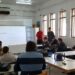 alicante-curso-socorrista-acuatico-marzo-2019-2