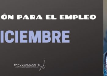 alicante-cursos-diciembre-2019